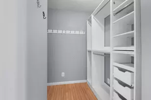 705 Lakeshore Dr, Kewaunee, WI 54216 - Photo 21