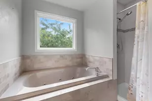 705 Lakeshore Dr, Kewaunee, WI 54216 - Photo 23
