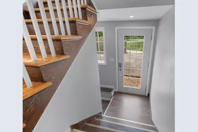 705 Lakeshore Drive, Kewaunee, WI 54216 - Photo 31