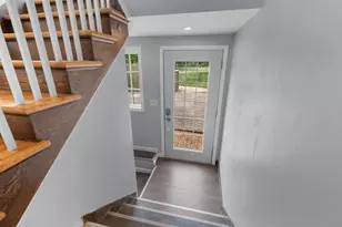 705 Lakeshore Dr, Kewaunee, WI 54216 - Photo 31