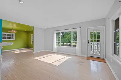 705 Lakeshore Drive, Kewaunee, WI 54216 - Photo 5