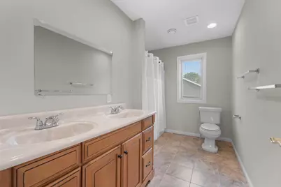 705 Lakeshore Drive, Kewaunee, WI 54216 - Photo 27
