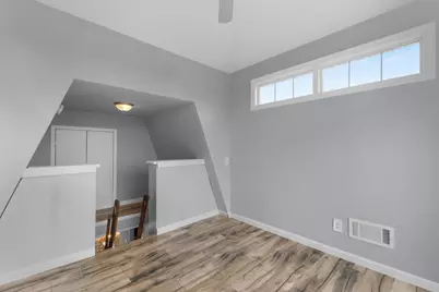 705 Lakeshore Drive, Kewaunee, WI 54216 - Photo 29