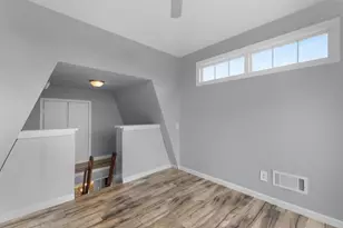 705 Lakeshore Dr, Kewaunee, WI 54216 - Photo 29