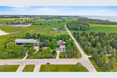 705 Lakeshore Drive, Kewaunee, WI 54216 - Photo 57