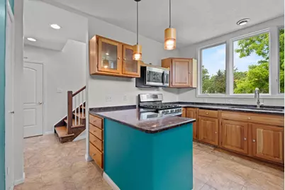 705 Lakeshore Drive, Kewaunee, WI 54216 - Photo 11