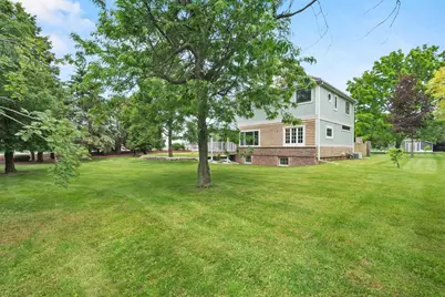 705 Lakeshore Drive, Kewaunee, WI 54216 - Photo 47