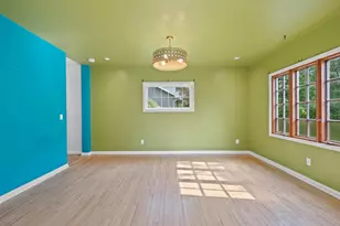 705 Lakeshore Dr, Kewaunee, WI 54216 - Photo 7