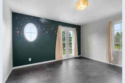 705 Lakeshore Drive, Kewaunee, WI 54216 - Photo 17