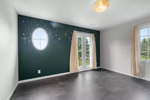 705 Lakeshore Dr, Kewaunee, WI 54216 - Photo 17