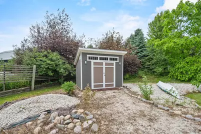 705 Lakeshore Drive, Kewaunee, WI 54216 - Photo 43