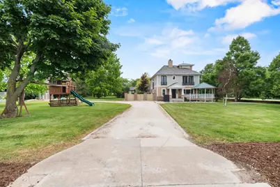 705 Lakeshore Drive, Kewaunee, WI 54216 - Photo 41