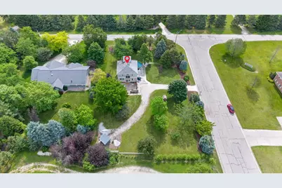 705 Lakeshore Drive, Kewaunee, WI 54216 - Photo 53