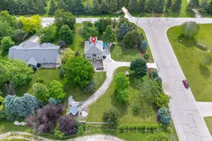 705 Lakeshore Dr, Kewaunee, WI 54216 - Photo 53