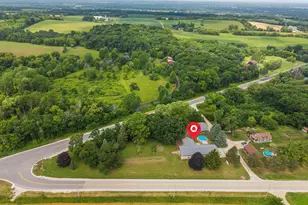 N6004 Co Rd UU, Fond du Lac, WI 54937 - Photo 23