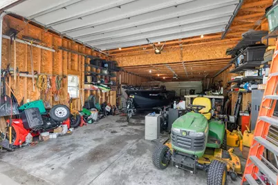 N6004 County Road Uu, Fond du Lac, WI 54937 - Photo 21