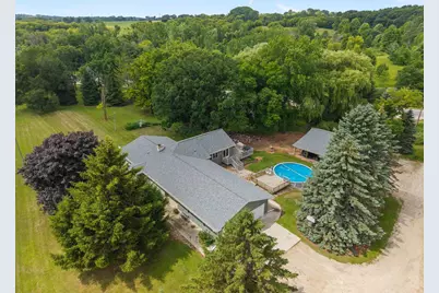 N6004 County Road Uu, Fond du Lac, WI 54937 - Photo 33