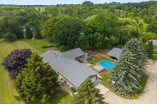 N6004 Co Rd UU, Fond du Lac, WI 54937 - Photo 33