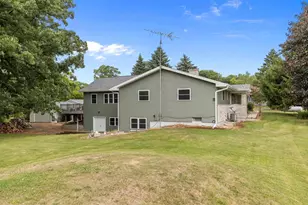 N6004 Co Rd UU, Fond du Lac, WI 54937 - Photo 7