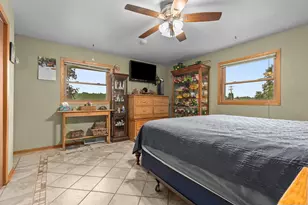 N6004 Co Rd UU, Fond du Lac, WI 54937 - Photo 53
