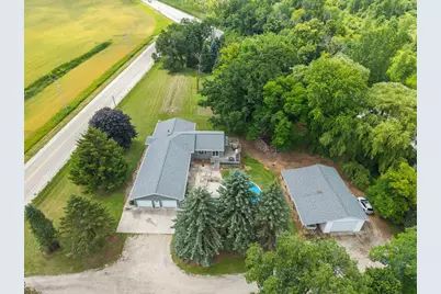 N6004 County Road Uu, Fond du Lac, WI 54937 - Photo 25