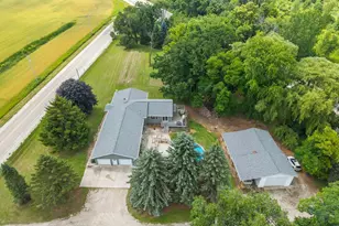 N6004 Co Rd UU, Fond du Lac, WI 54937 - Photo 25