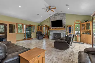 N6004 Co Rd UU, Fond du Lac, WI 54937 - Photo 27