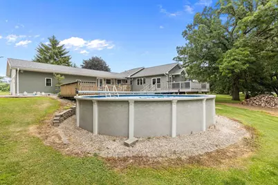 N6004 County Road Uu, Fond du Lac, WI 54937 - Photo 13
