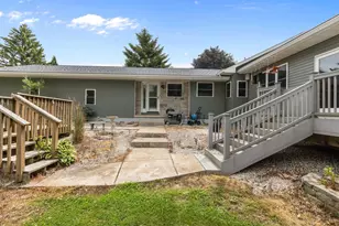 N6004 Co Rd UU, Fond du Lac, WI 54937 - Photo 9