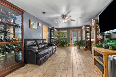N6004 County Road Uu, Fond du Lac, WI 54937 - Photo 43