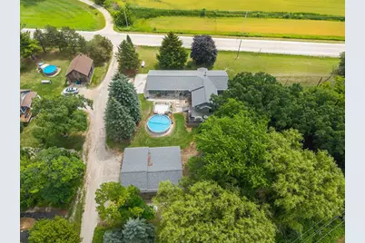 N6004 County Road Uu, Fond du Lac, WI 54937 - Photo 37