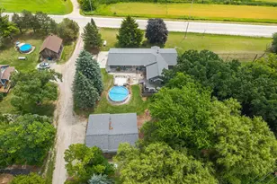 N6004 Co Rd UU, Fond du Lac, WI 54937 - Photo 37