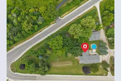 N6004 County Road Uu, Fond du Lac, WI 54937 - Photo 35