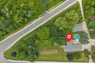 N6004 Co Rd UU, Fond du Lac, WI 54937 - Photo 35
