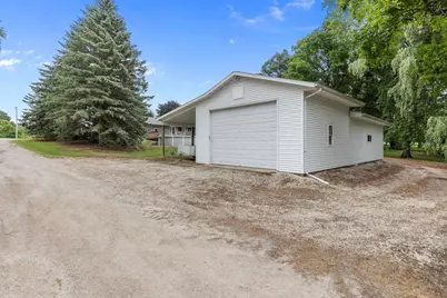 N6004 County Road Uu, Fond du Lac, WI 54937 - Photo 15