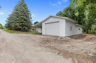 N6004 Co Rd UU, Fond du Lac, WI 54937 - Photo 15