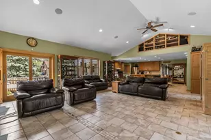 N6004 Co Rd UU, Fond du Lac, WI 54937 - Photo 29