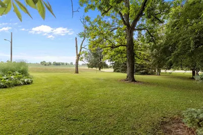 N6004 County Road Uu, Fond du Lac, WI 54937 - Photo 23