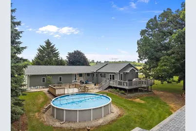 N6004 County Road Uu, Fond du Lac, WI 54937 - Photo 11