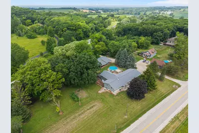 N6004 County Road Uu, Fond du Lac, WI 54937 - Photo 31