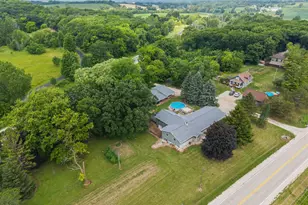 N6004 Co Rd UU, Fond du Lac, WI 54937 - Photo 31