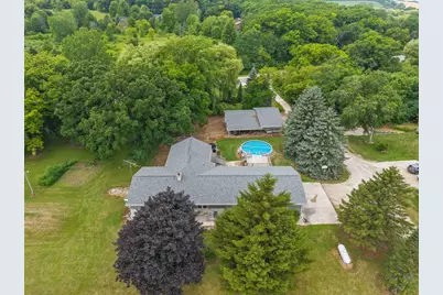 N6004 County Road Uu, Fond du Lac, WI 54937 - Photo 19
