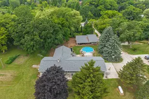 N6004 Co Rd UU, Fond du Lac, WI 54937 - Photo 19