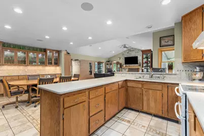 N6004 County Road Uu, Fond du Lac, WI 54937 - Photo 49