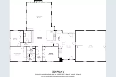 N6004 County Road Uu, Fond du Lac, WI 54937 - Photo 51