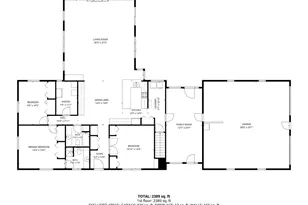 N6004 Co Rd UU, Fond du Lac, WI 54937 - Photo 51