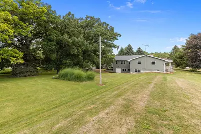 N6004 County Road Uu, Fond du Lac, WI 54937 - Photo 9