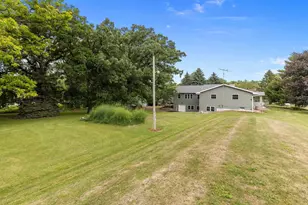N6004 Co Rd UU, Fond du Lac, WI 54937 - Photo 9