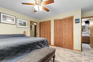 N6004 Co Rd UU, Fond du Lac, WI 54937 - Photo 41