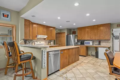 N6004 County Road Uu, Fond du Lac, WI 54937 - Photo 47